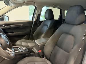 Miniature 10 Mazda CX-5 GX 2024