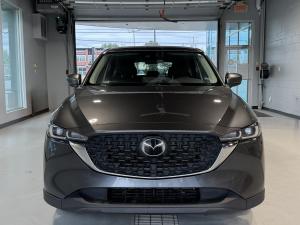 Miniature 8 Mazda CX-5 GX 2024