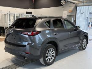 Miniature 7 Mazda CX-5 GX 2024