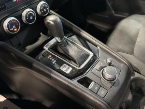 Miniature 19 Mazda CX-5 GX 2024