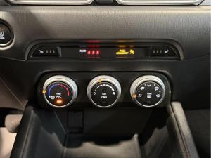 Miniature 18 Mazda CX-5 GX 2024