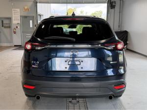 Thumbnail 5 Mazda CX-9 GS-L 2020