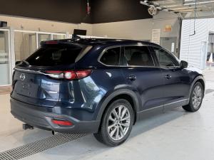 Thumbnail 6 Mazda CX-9 GS-L 2020