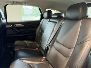 Thumbnail 9 Mazda CX-9 GS-L 2020