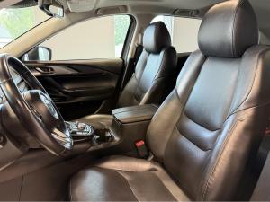 Thumbnail 11 Mazda CX-9 GS-L 2020