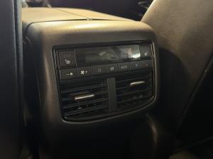 Thumbnail 10 Mazda CX-9 GS-L 2020