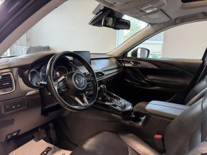 Thumbnail 12 Mazda CX-9 GS-L 2020