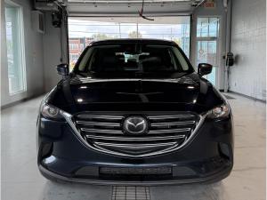 Thumbnail 7 Mazda CX-9 GS-L 2020