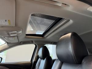 Thumbnail 13 Mazda CX-9 GS-L 2020
