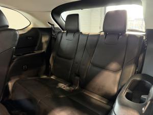 Thumbnail 8 Mazda CX-9 GS-L 2020