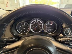 Thumbnail 17 Mazda CX-9 GS-L 2020