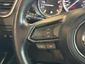 Thumbnail 16 Mazda CX-9 GS-L 2020