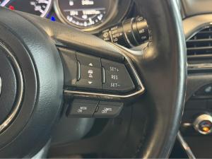Thumbnail 18 Mazda CX-9 GS-L 2020