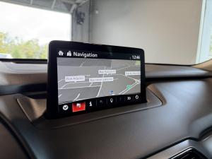 Thumbnail 22 Mazda CX-9 GS-L 2020