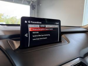 Thumbnail 21 Mazda CX-9 GS-L 2020