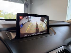Thumbnail 23 Mazda CX-9 GS-L 2020