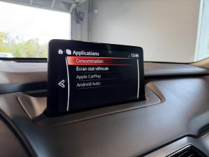 Thumbnail 20 Mazda CX-9 GS-L 2020