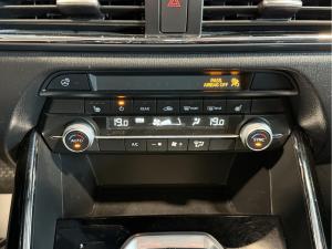 Thumbnail 24 Mazda CX-9 GS-L 2020