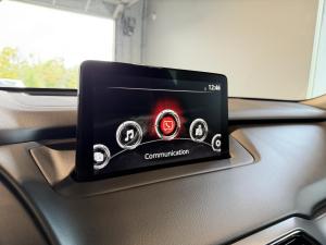 Thumbnail 19 Mazda CX-9 GS-L 2020