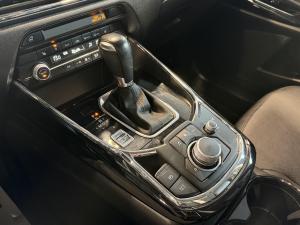 Thumbnail 25 Mazda CX-9 GS-L 2020