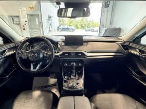 Thumbnail 26 Mazda CX-9 GS-L 2020