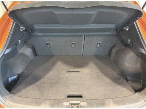 Miniature 6 Nissan Qashqai SL 2020