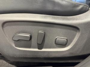 Miniature 13 Nissan Qashqai SL 2020