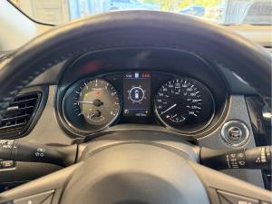 Miniature 16 Nissan Qashqai SL 2020