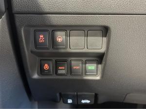 Miniature 14 Nissan Qashqai SL 2020