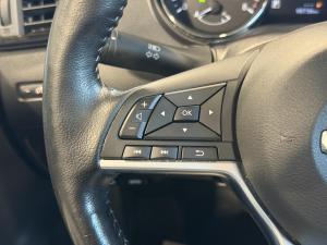 Miniature 15 Nissan Qashqai SL 2020