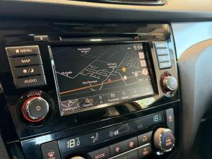 Miniature 18 Nissan Qashqai SL 2020