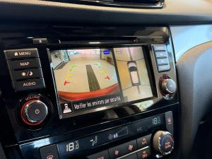 Miniature 20 Nissan Qashqai SL 2020