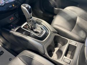 Miniature 22 Nissan Qashqai SL 2020