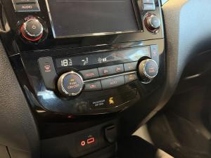 Miniature 21 Nissan Qashqai SL 2020