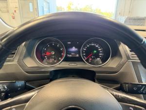 Miniature 14 Volkswagen Tiguan Comfortline 2018