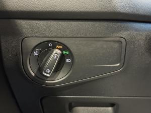 Miniature 12 Volkswagen Tiguan Comfortline 2018