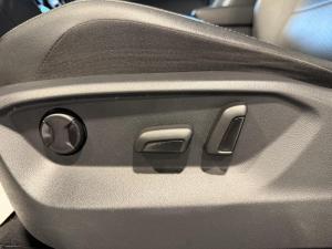 Miniature 11 Volkswagen Tiguan Comfortline 2018