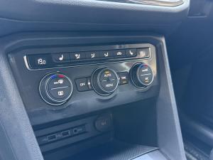 Miniature 19 Volkswagen Tiguan Comfortline 2018