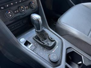 Miniature 20 Volkswagen Tiguan Comfortline 2018