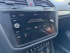 Miniature 17 Volkswagen Tiguan Comfortline 2018