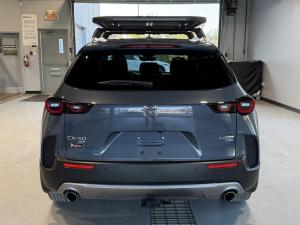 Thumbnail 5 Mazda CX-50 Meridian 2.5T 2024