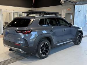 Thumbnail 6 Mazda CX-50 Meridian 2.5T 2024