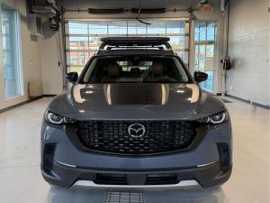 Thumbnail 7 Mazda CX-50 Meridian 2.5T 2024