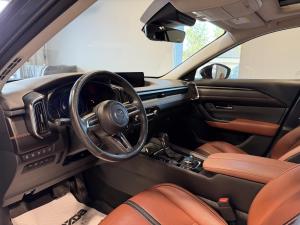 Thumbnail 12 Mazda CX-50 Meridian 2.5T 2024