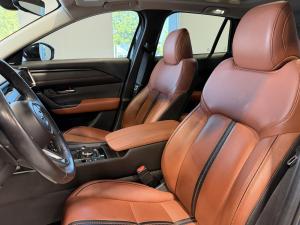 Thumbnail 11 Mazda CX-50 Meridian 2.5T 2024