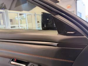 Thumbnail 10 Mazda CX-50 Meridian 2.5T 2024