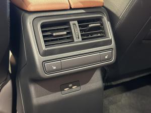 Thumbnail 9 Mazda CX-50 Meridian 2.5T 2024