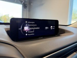 Thumbnail 19 Mazda CX-50 Meridian 2.5T 2024