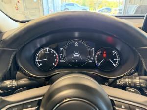 Thumbnail 17 Mazda CX-50 Meridian 2.5T 2024