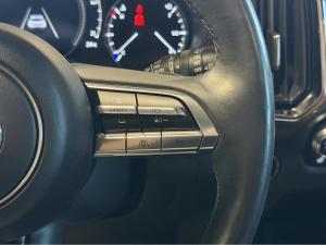 Thumbnail 18 Mazda CX-50 Meridian 2.5T 2024